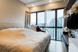 H2O Residences (D28), Condominium #483242581